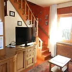 Casa Elda *
