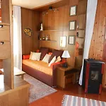 Casa Elda شقة إيزولاشيا