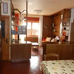 Casa Elda شقة