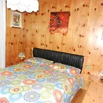 Casa Elda