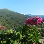 شقة Casa Elda *